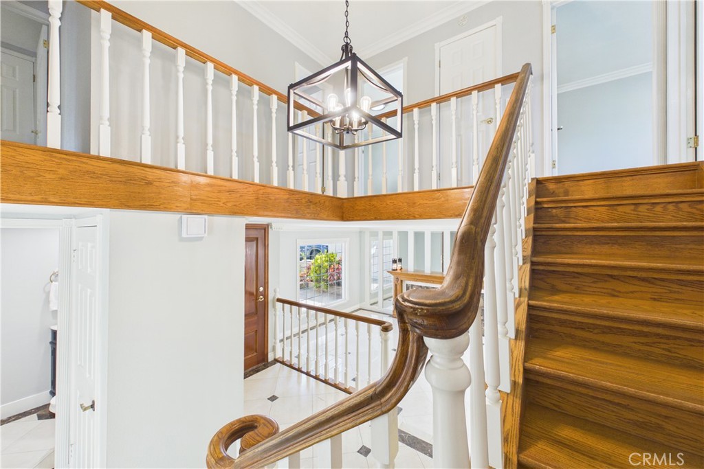 5794 Maxson Property Photo 27