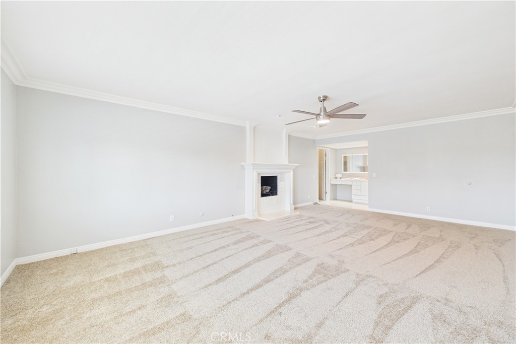 5794 Maxson Property Photo 28