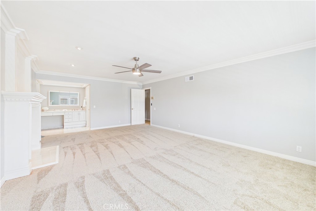 5794 Maxson Property Photo 29