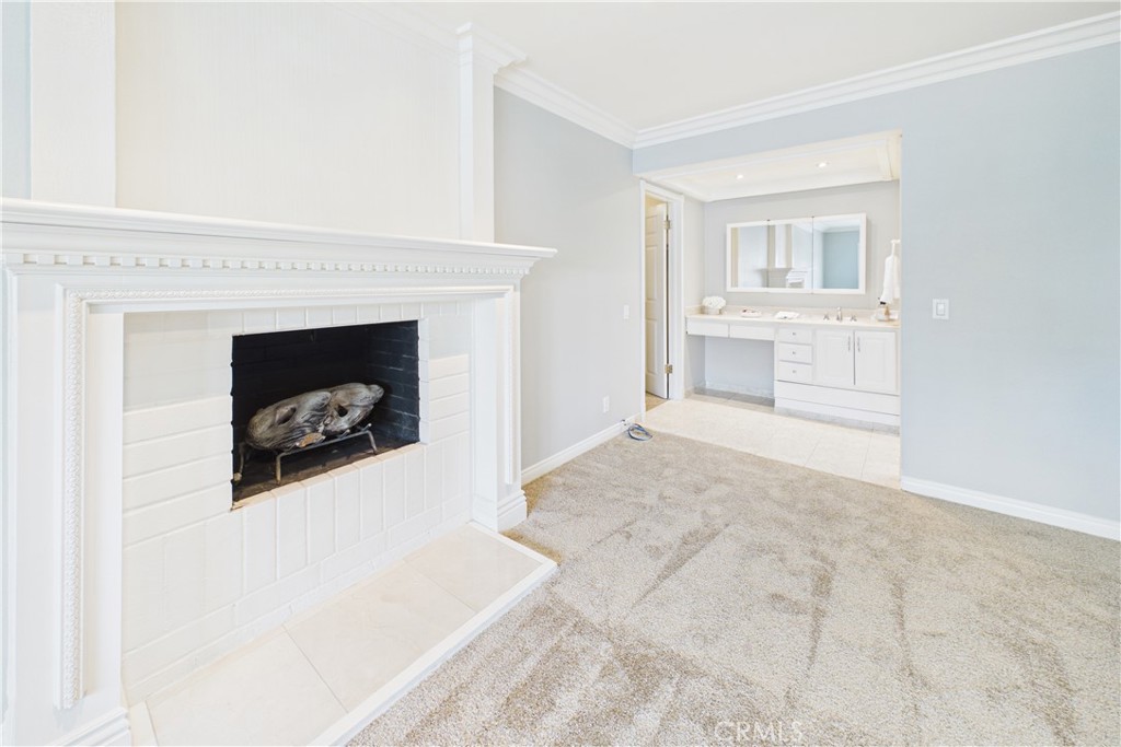 5794 Maxson Property Photo 30