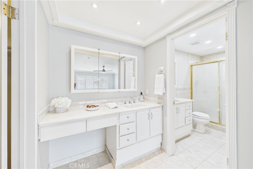 5794 Maxson Property Photo 31