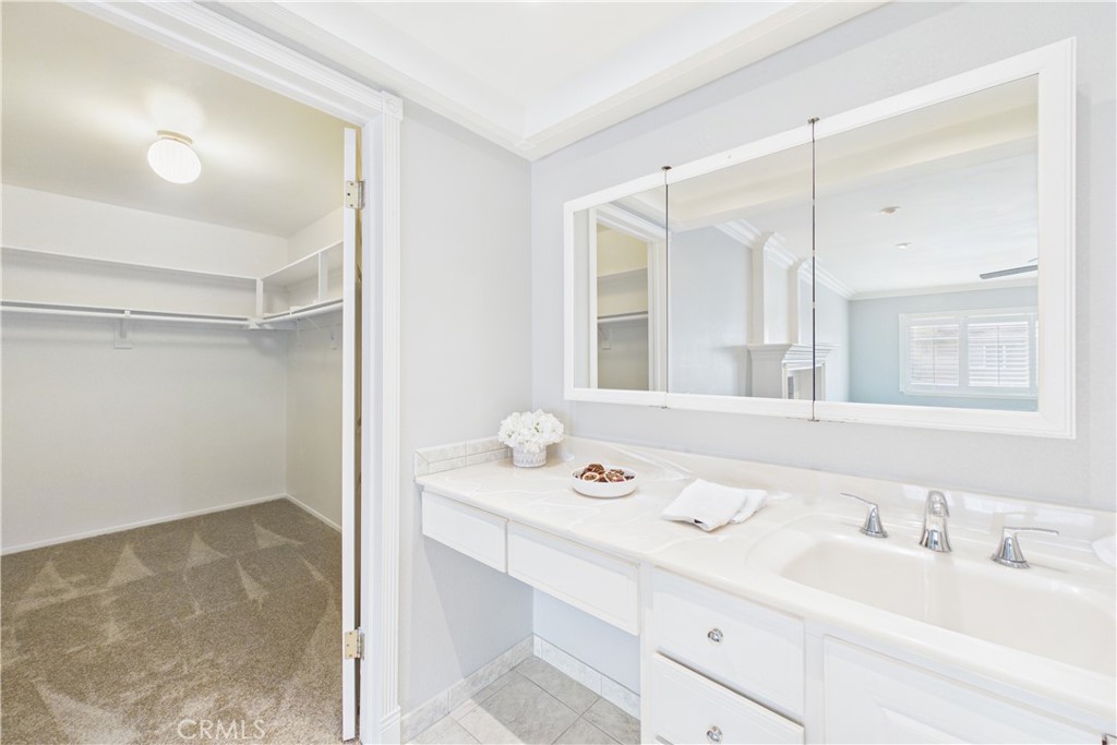5794 Maxson Property Photo 32