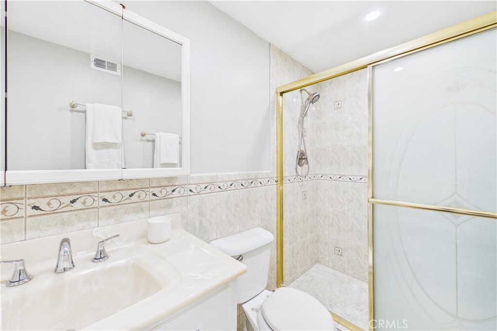 5794 Maxson Property Photo 33