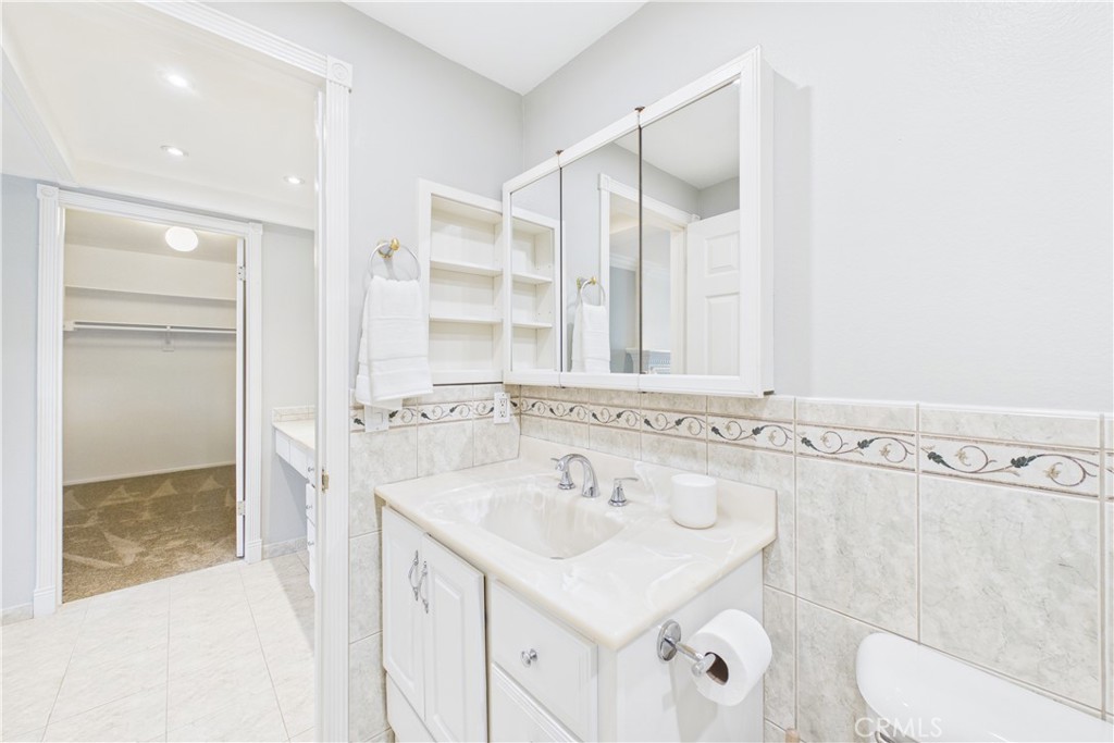 5794 Maxson Property Photo 34