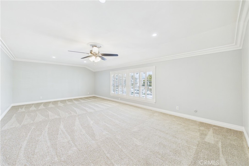 5794 Maxson Property Photo 35