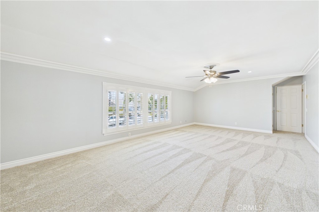 5794 Maxson Property Photo 36