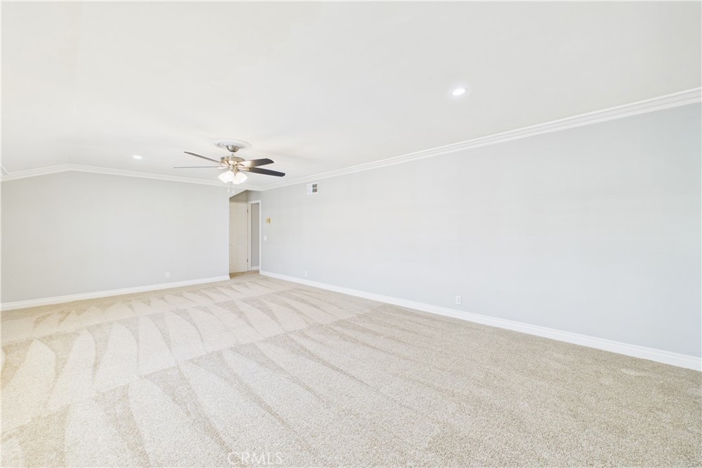 5794 Maxson Property Photo 37