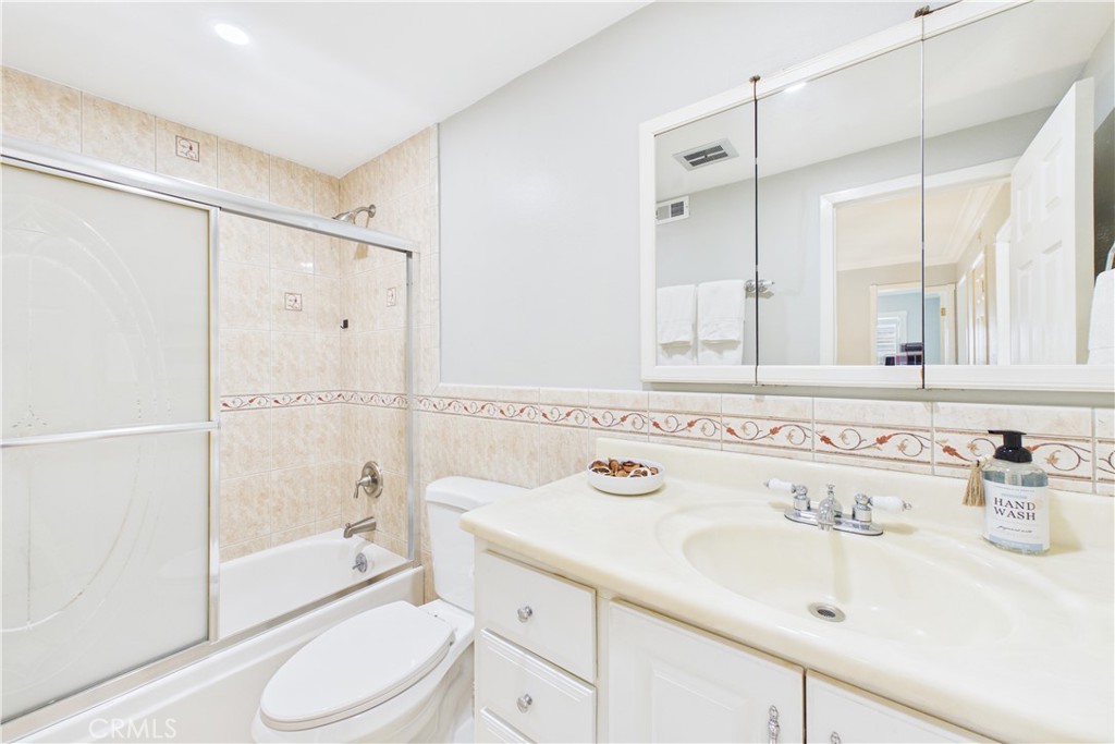 5794 Maxson Property Photo 38