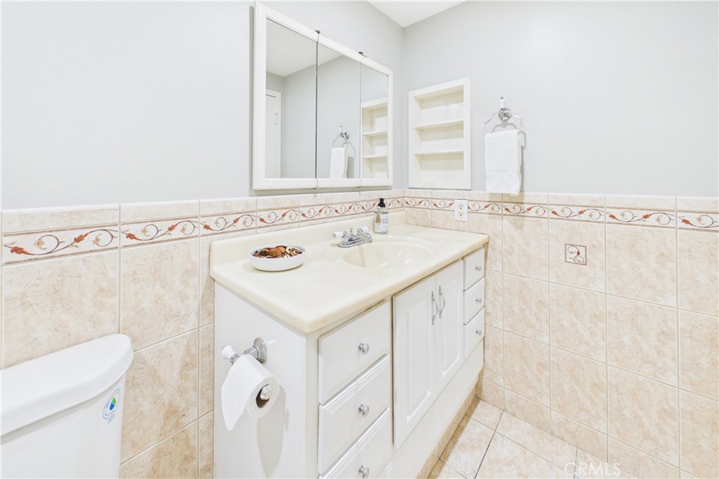 5794 Maxson Property Photo 39