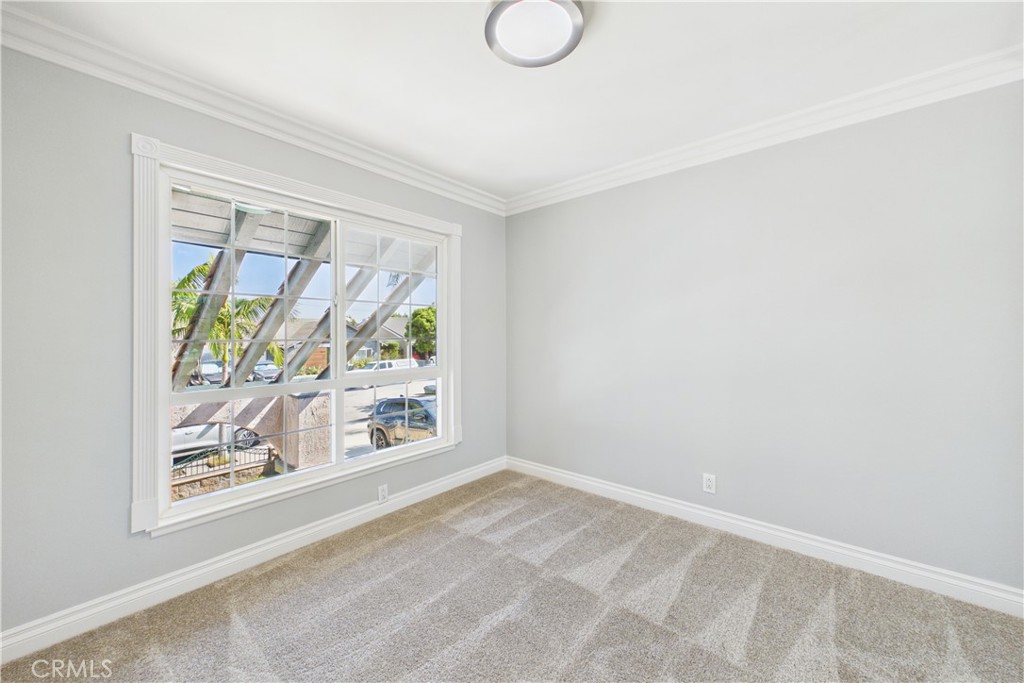 5794 Maxson Property Photo 40