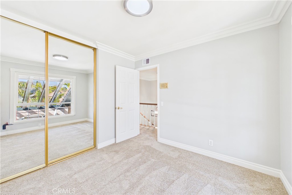 5794 Maxson Property Photo 41