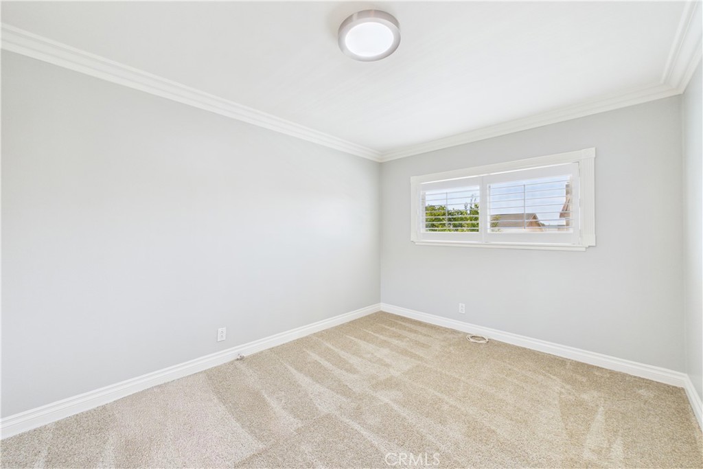 5794 Maxson Property Photo 42
