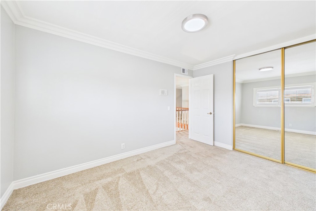 5794 Maxson Property Photo 43
