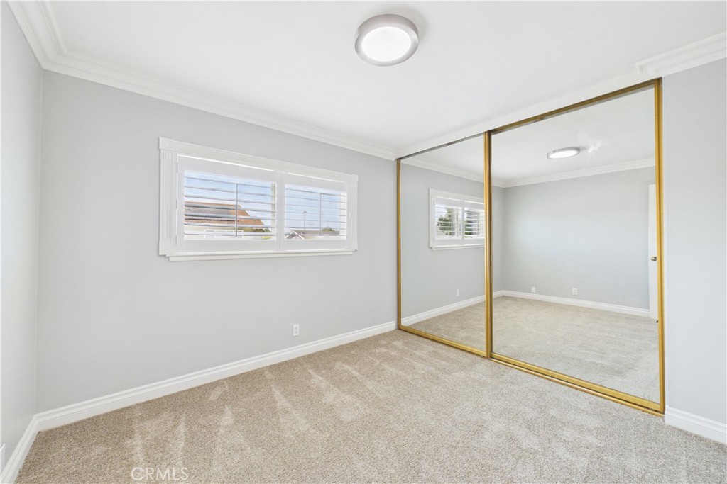5794 Maxson Property Photo 44
