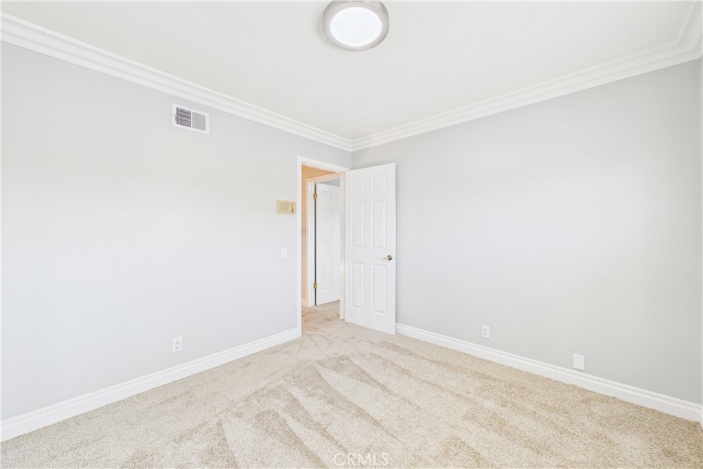 5794 Maxson Property Photo 45