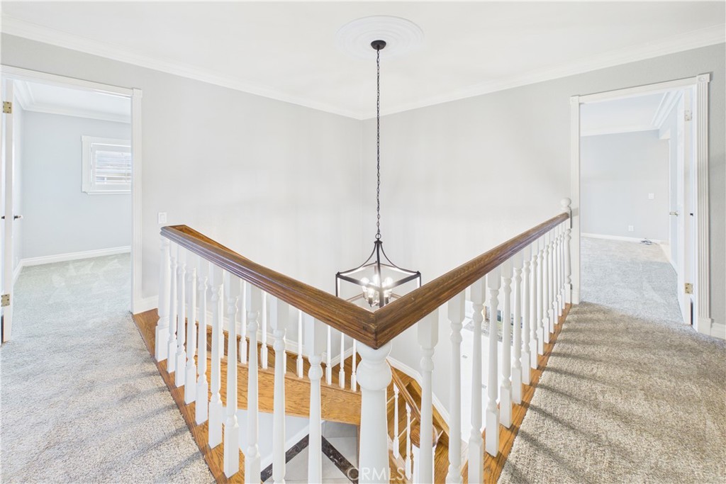 5794 Maxson Property Photo 46