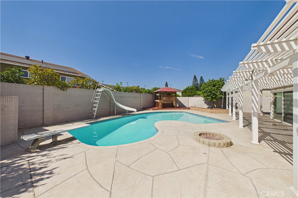 5794 Maxson Property Photo 47
