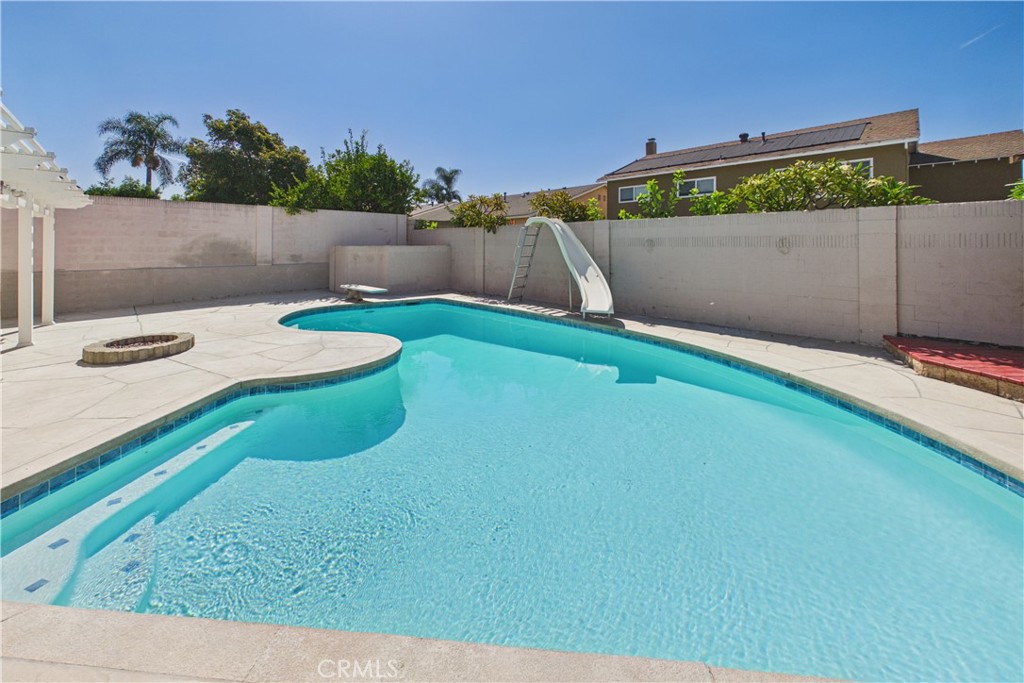 5794 Maxson Property Photo 48
