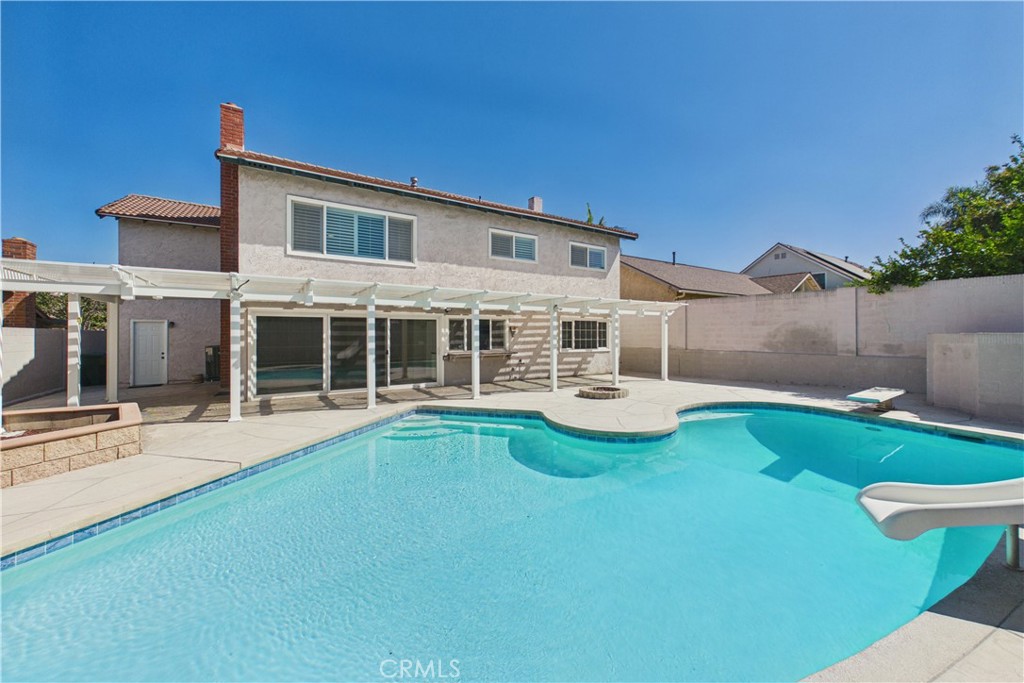 5794 Maxson Property Photo 49