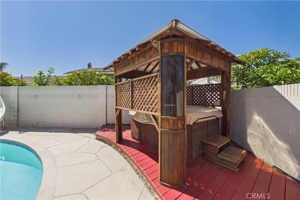 5794 Maxson Property Photo 50