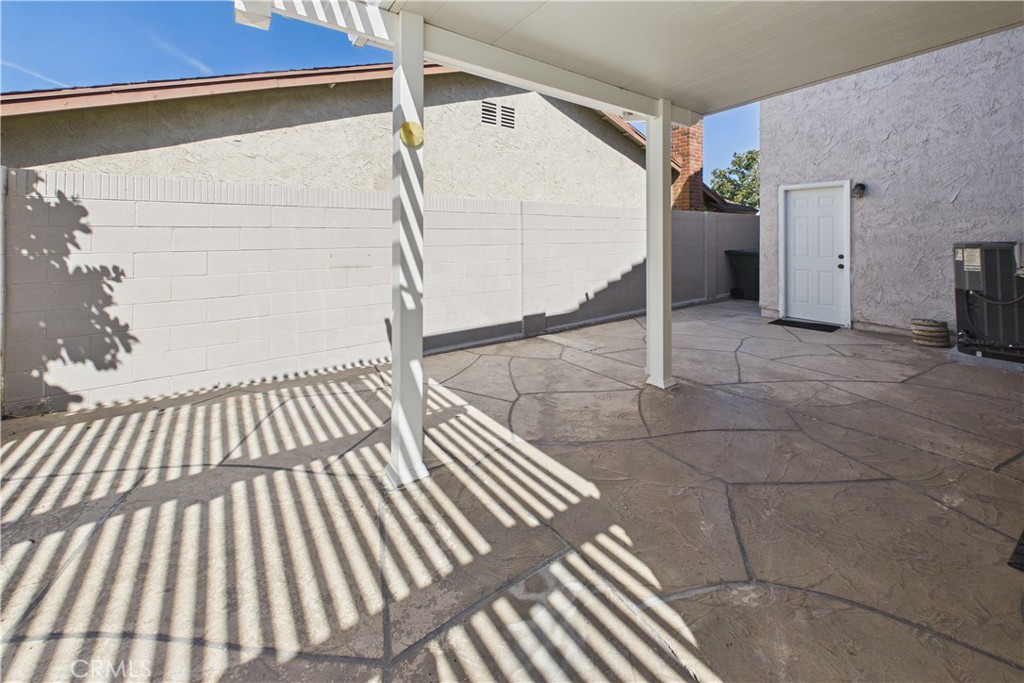 5794 Maxson Property Photo 51
