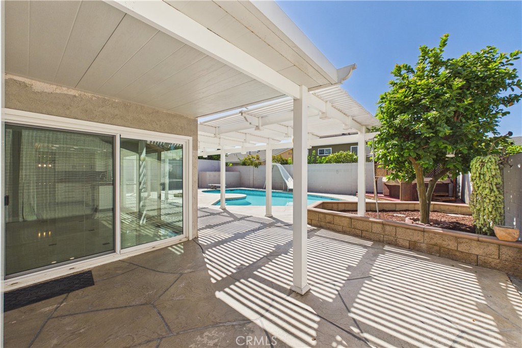 5794 Maxson Property Photo 52