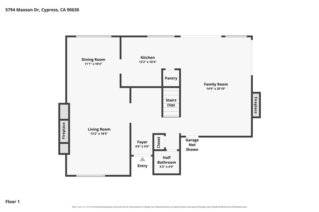 5794 Maxson Property Photo 53
