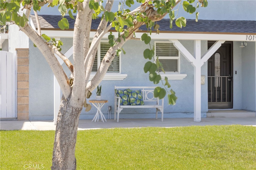 10191 Noel Property Photo 2