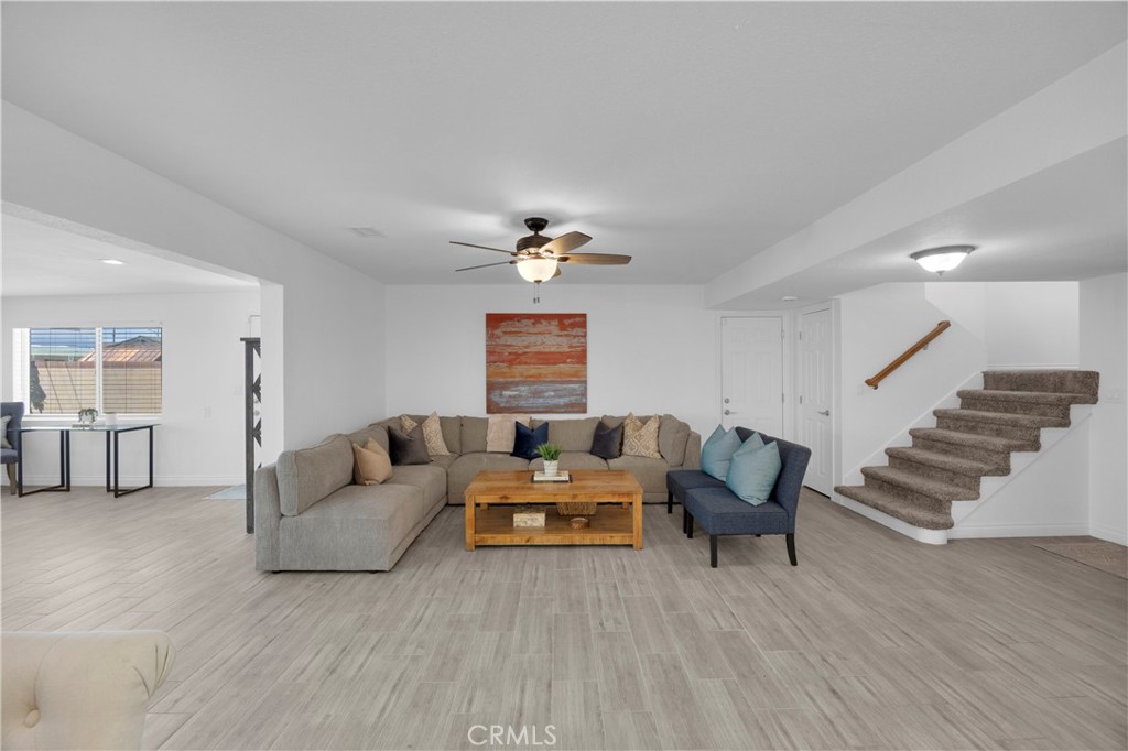 10191 Noel Property Photo 3