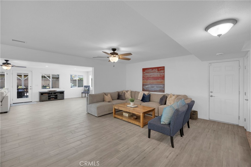 10191 Noel Property Photo 4