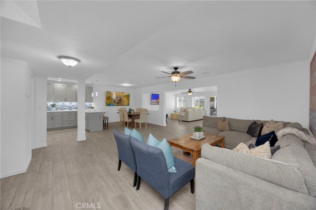10191 Noel Property Photo 5
