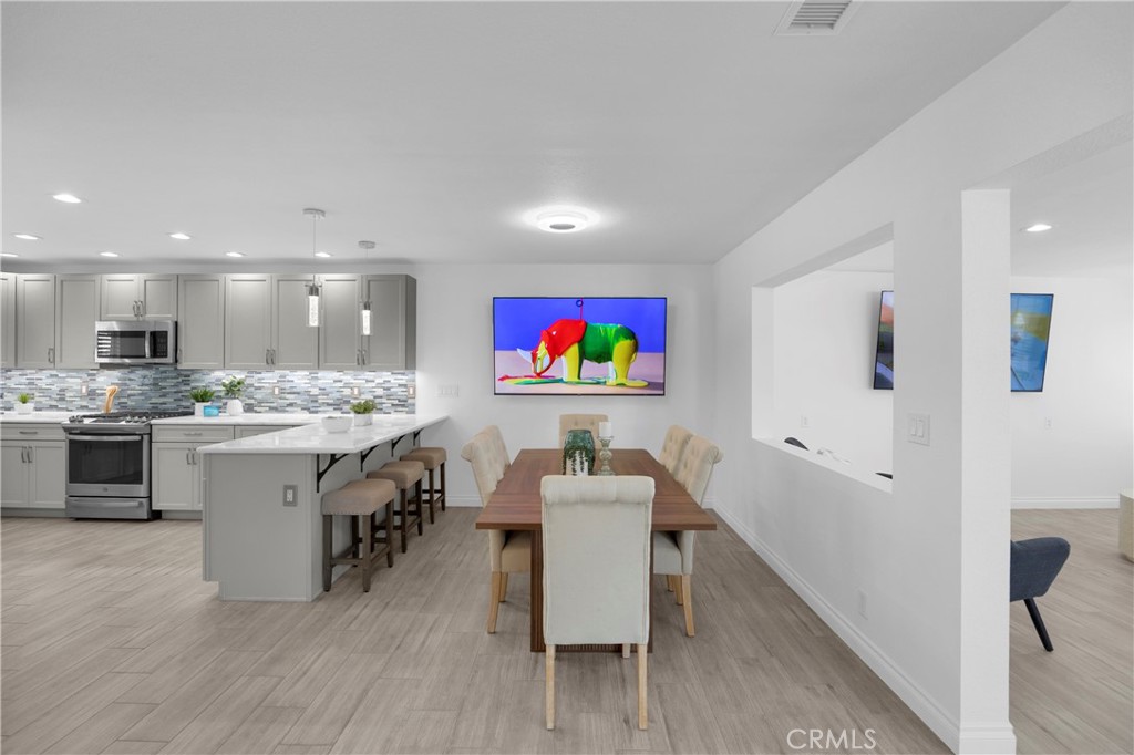 10191 Noel Property Photo 6