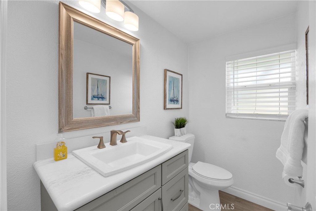 10191 Noel Property Photo 20