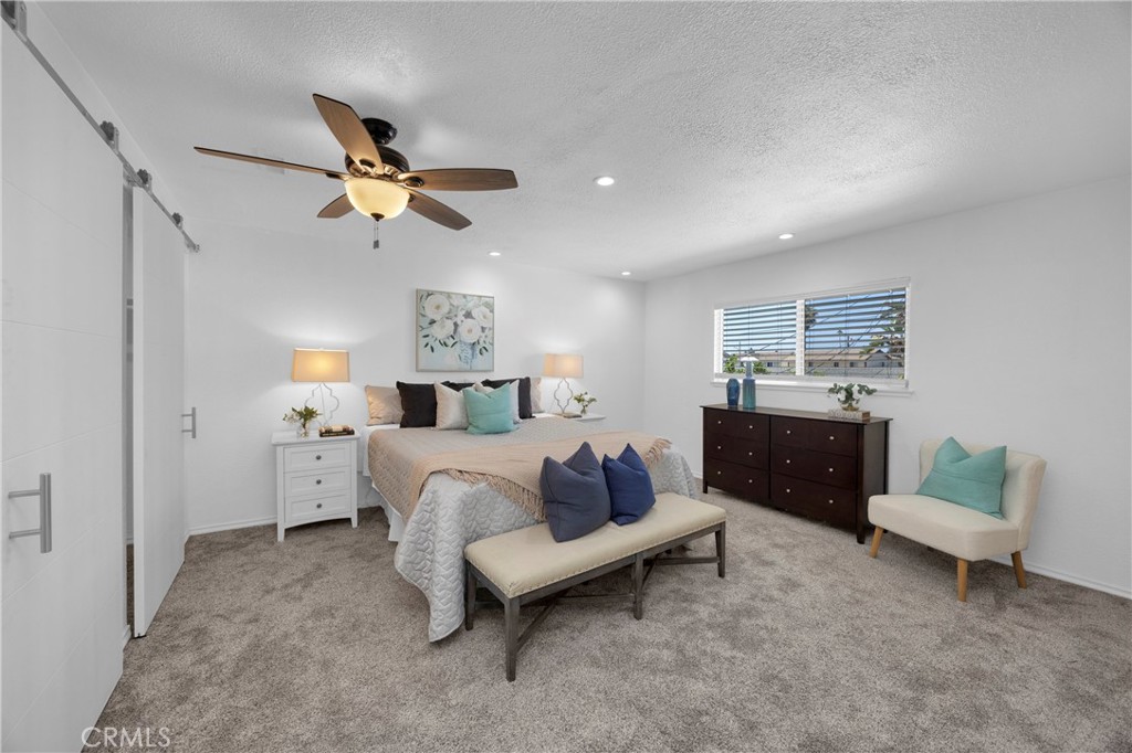 10191 Noel Property Photo 21