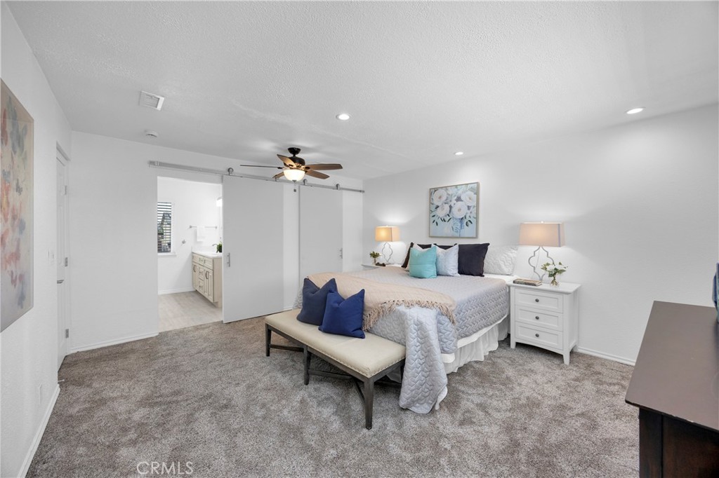 10191 Noel Property Photo 22