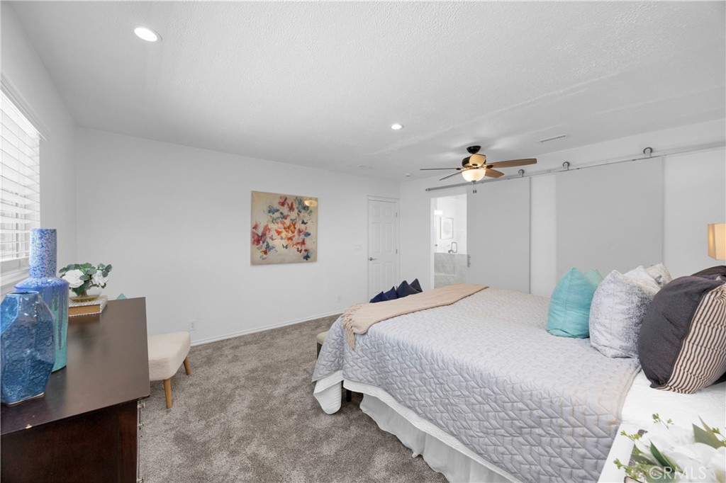 10191 Noel Property Photo 23