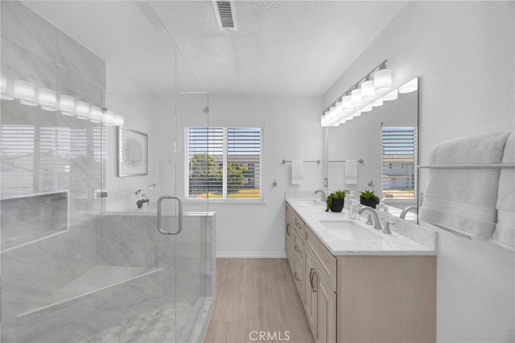 10191 Noel Property Photo 24