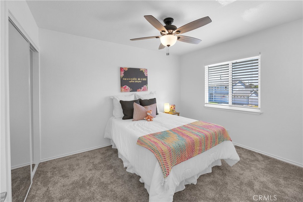 10191 Noel Property Photo 28