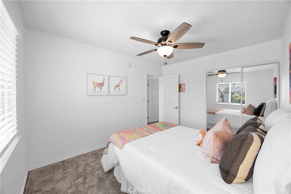 10191 Noel Property Photo 29