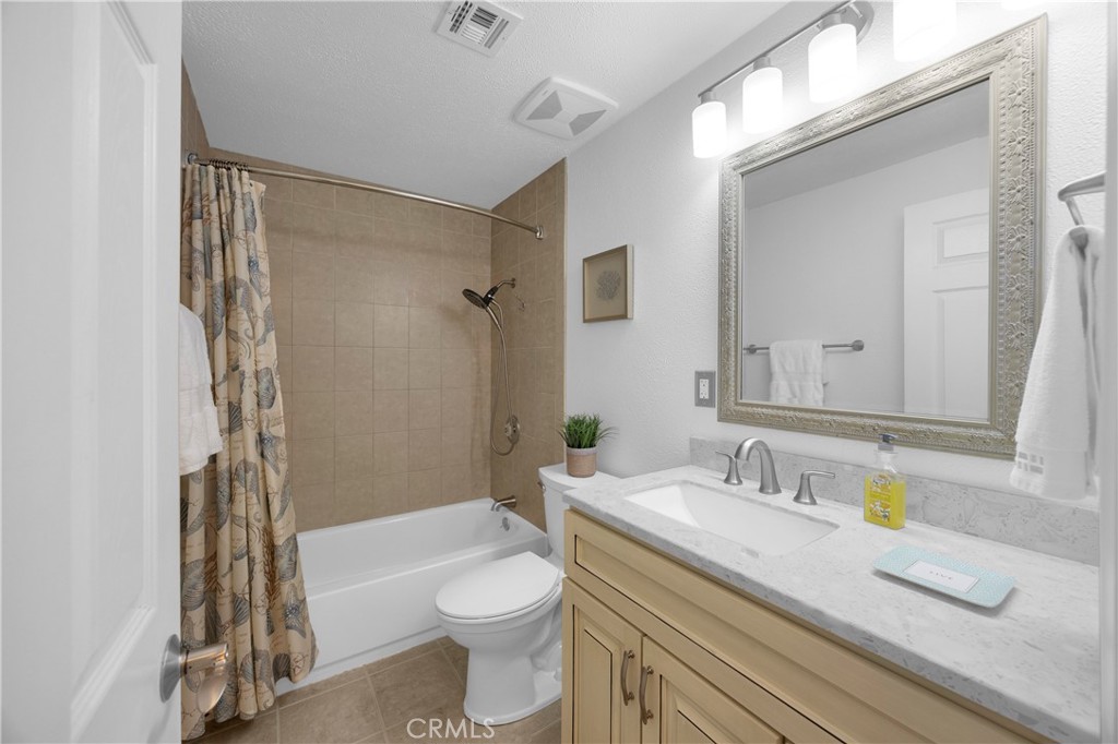 10191 Noel Property Photo 33
