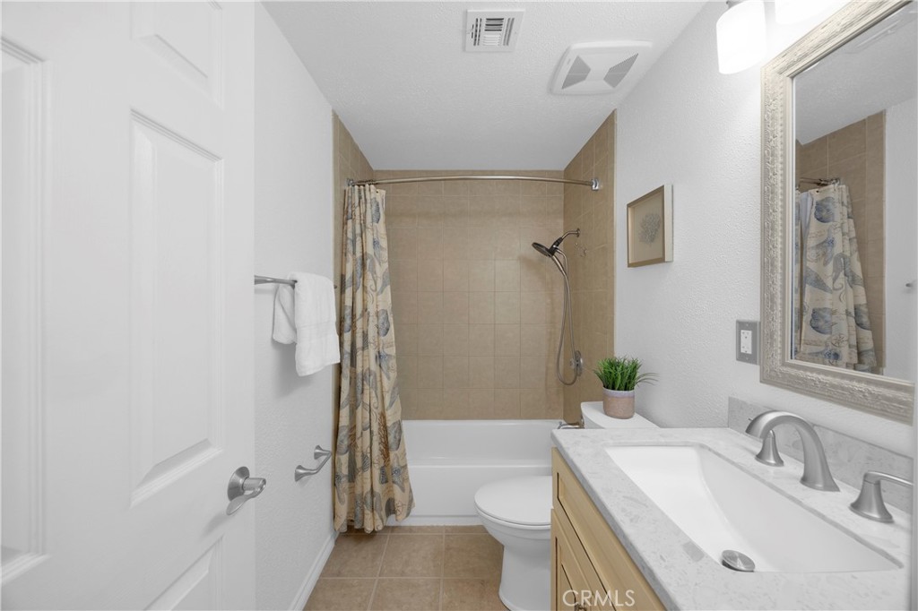 10191 Noel Property Photo 34