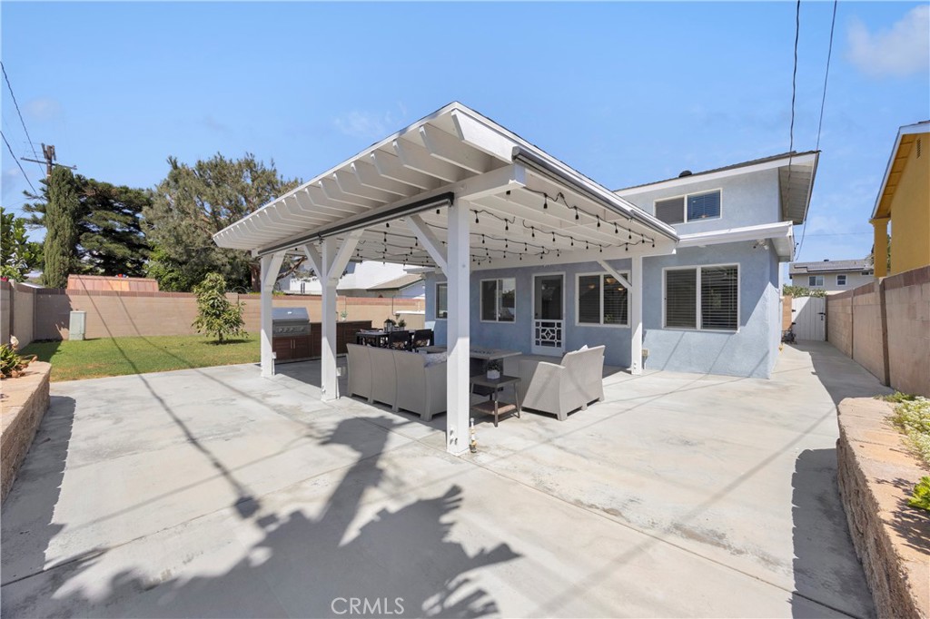 10191 Noel Property Photo 37