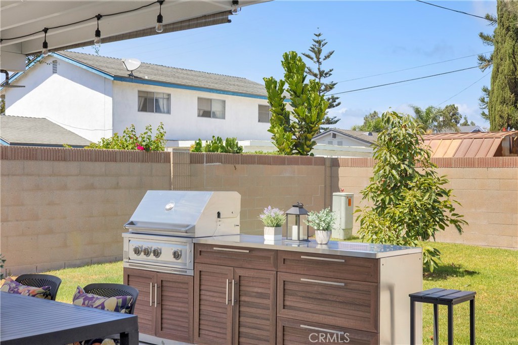 10191 Noel Property Photo 41