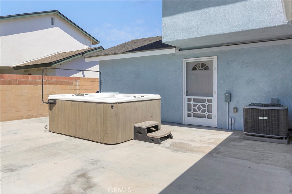 10191 Noel Property Photo 42