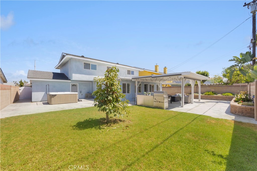 10191 Noel Property Photo 43
