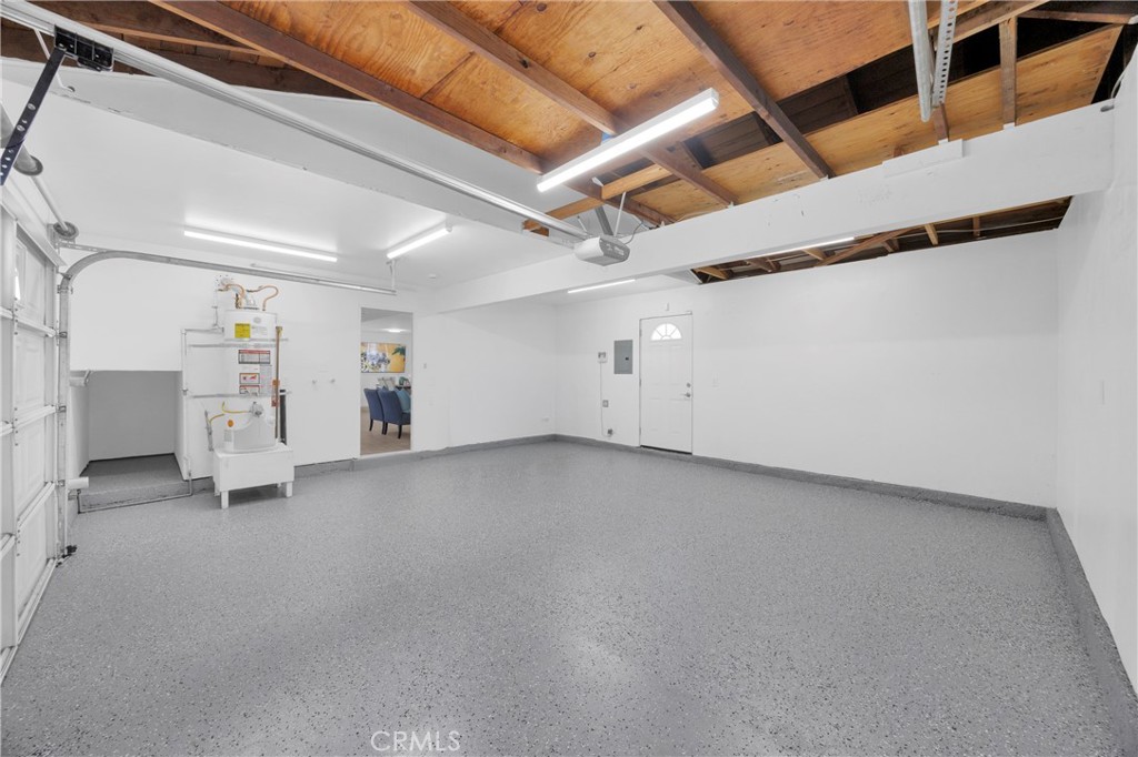 10191 Noel Property Photo 44