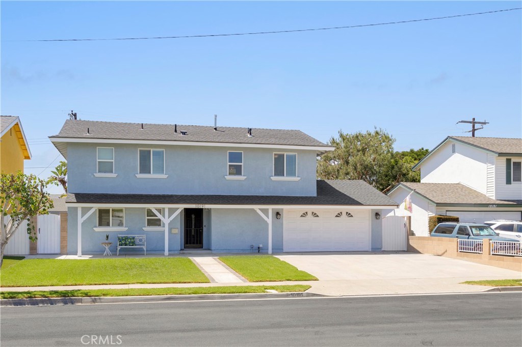 10191 Noel Property Photo 46