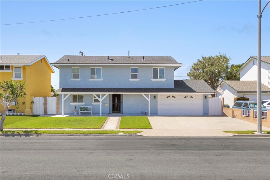 10191 Noel Property Photo 52