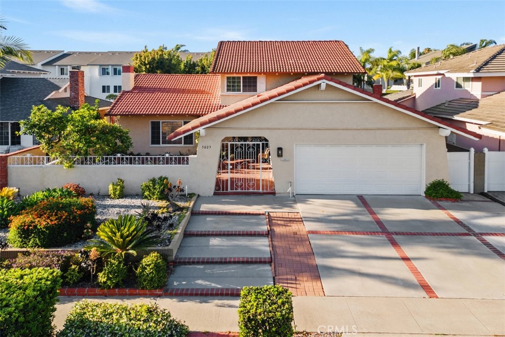 5023 Evergreen Property Photo