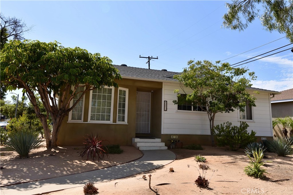 4203 Maybank Property Photo 4